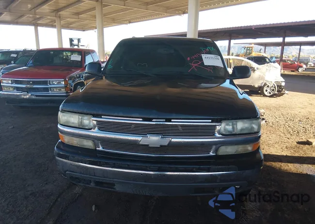 1GNEC16T63J237764: 44131350