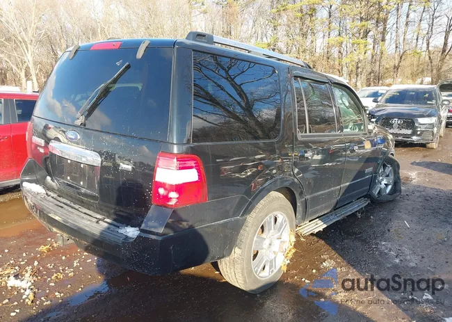 1FMFU20517LA51596: 44131353