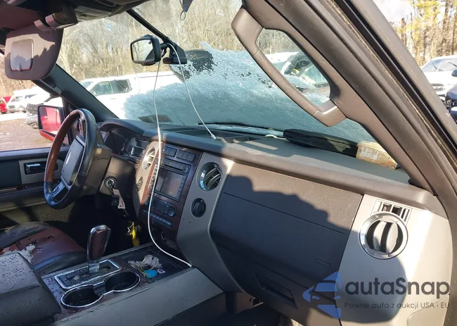 1FMFU20517LA51596: 44131353