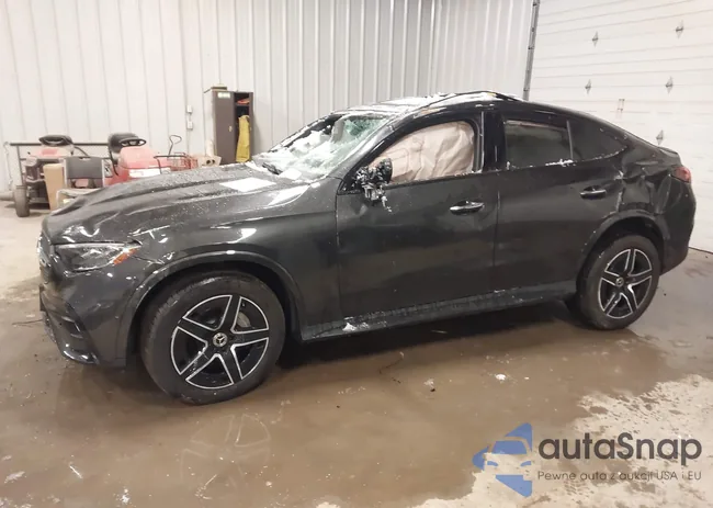 W1NKJ4HBXSF391637: 44131355