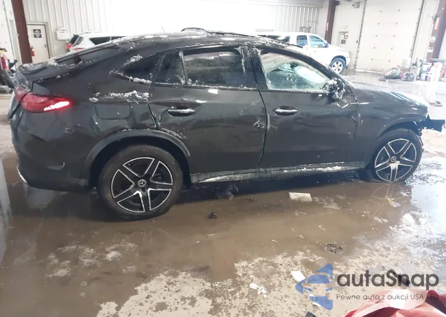 W1NKJ4HBXSF391637: 44131355