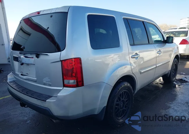 5FNYF48409B035555: 44131357