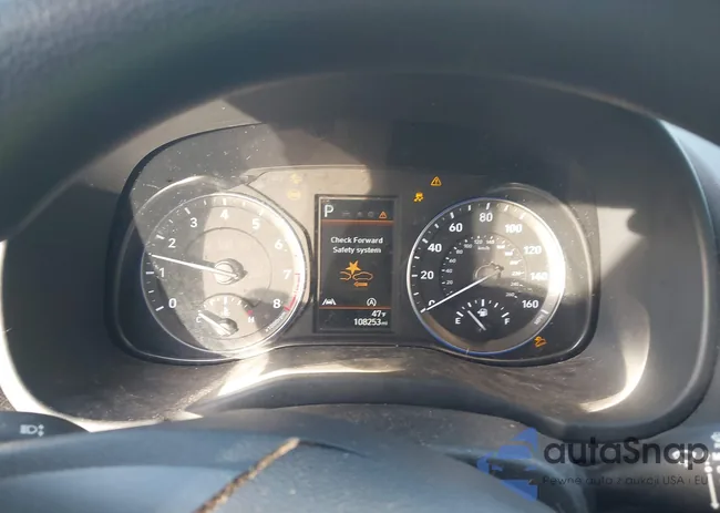 KM8K22AB4NU855410: 44131360