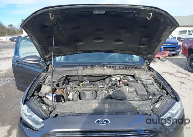 3FA6P0H71FR156540: 44131364