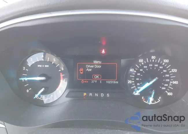 3FA6P0H71FR156540: 44131364