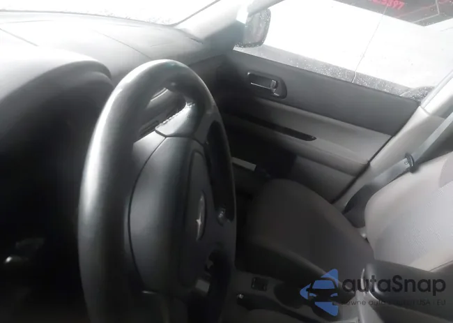 JF1SG65676H753299: 44131365