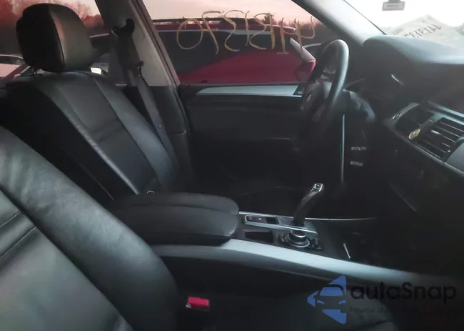 5UXZV4C52D0G50530: 44131370