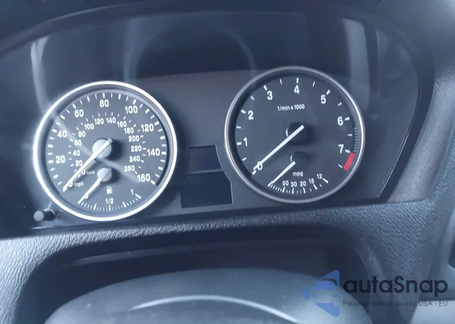 5UXZV4C52D0G50530: 44131370