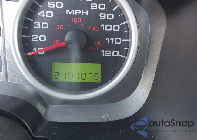 1FTPW14525KB73183: 44131371