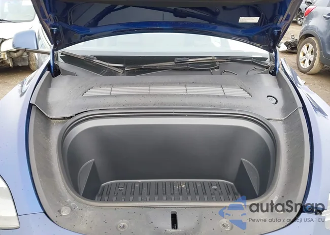 7SAYGDEE2RA269447: 44131372