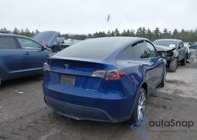 7SAYGDEE2RA269447: 44131372