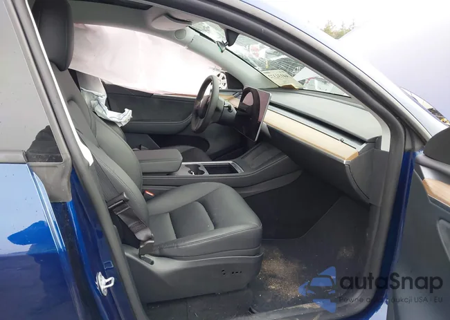 7SAYGDEE2RA269447: 44131372