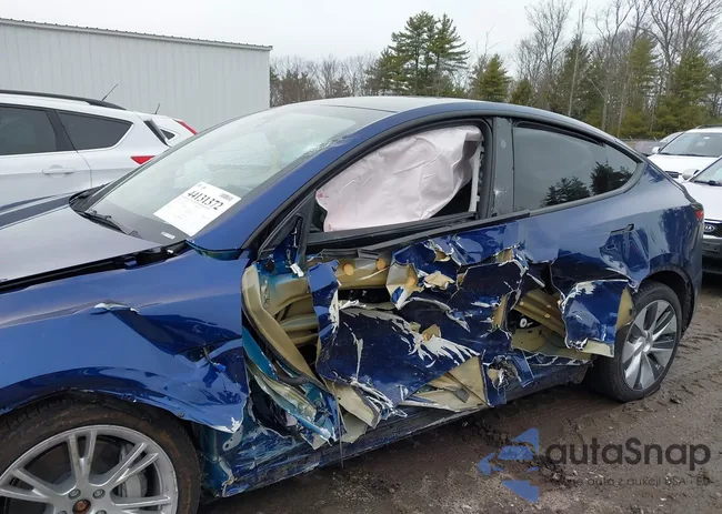 7SAYGDEE2RA269447: 44131372