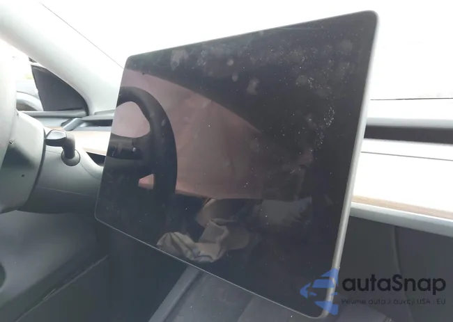 7SAYGDEE2RA269447: 44131372