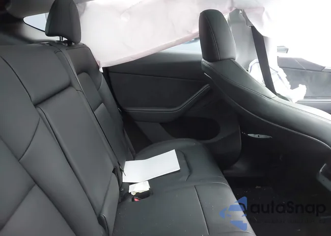 7SAYGDEE2RA269447: 44131372