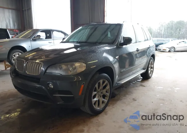 5UXZV4C54D0E10654: 44131377