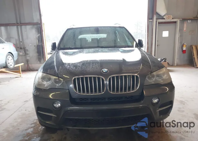 5UXZV4C54D0E10654: 44131377