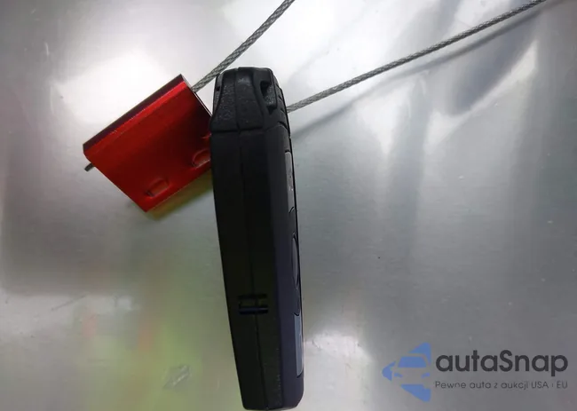 5UXZV4C54D0E10654: 44131377