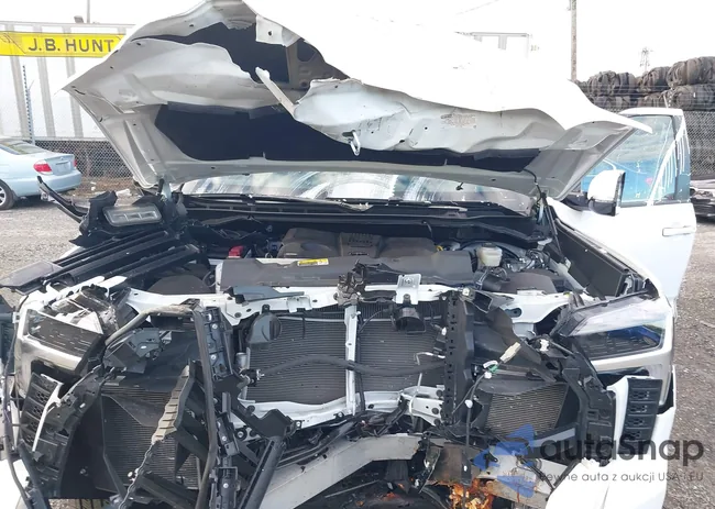 5TFLA5EC4SX047259: 44131378