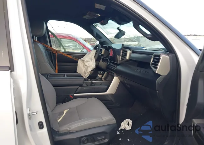 5TFLA5EC4SX047259: 44131378