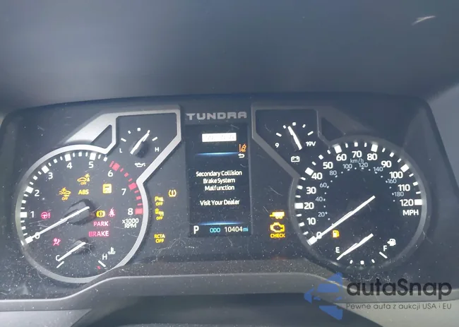 5TFLA5EC4SX047259: 44131378