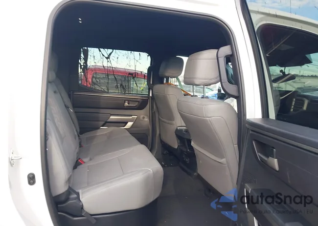 5TFLA5EC4SX047259: 44131378