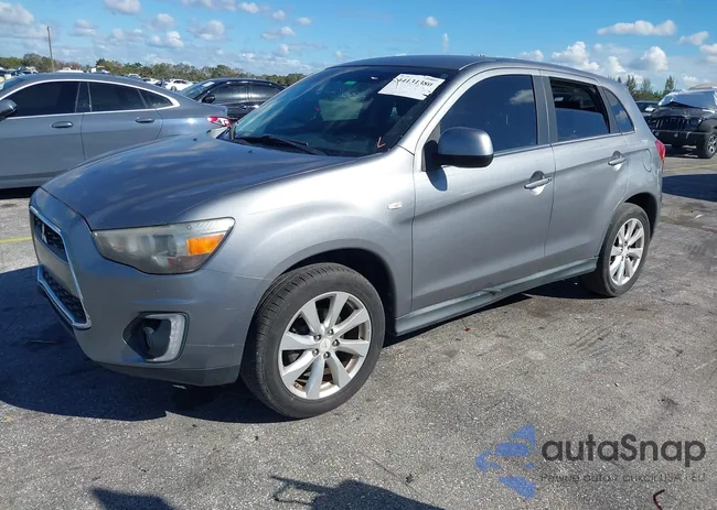 4A4AP4AUXFE034296: 44131380