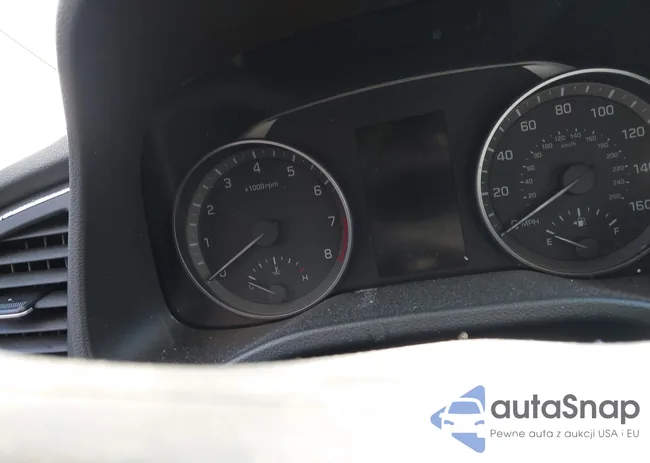 5NPD84LF0HH149198: 44131382