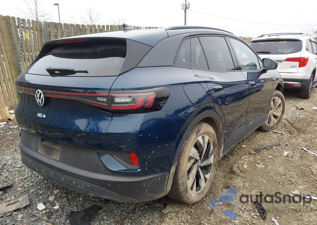 1V2CMPE89PC022871: 44131385