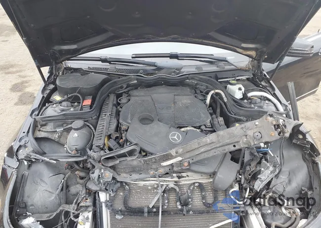 WDDGF8AB8EG238355: 44131387