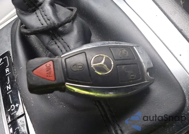 WDDGF8AB8EG238355: 44131387