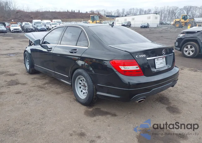 WDDGF8AB8EG238355: 44131387