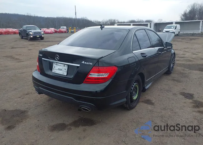 WDDGF8AB8EG238355: 44131387