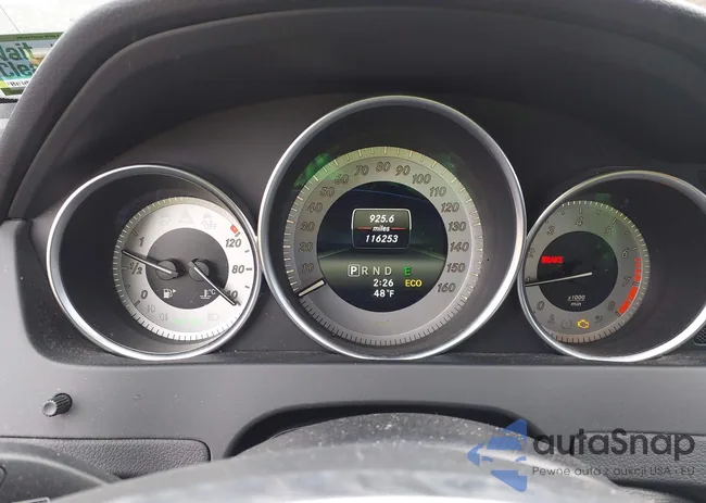 WDDGF8AB8EG238355: 44131387