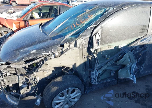 KL8CD6SA4MC716665: 44131390