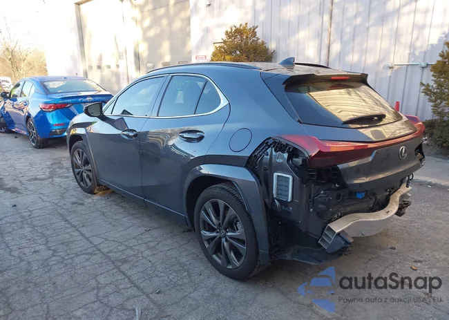 JTHR6JBH5R2189887: 44131391