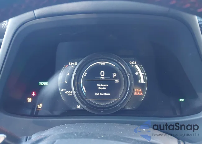 JTHR6JBH5R2189887: 44131391