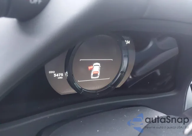 JTHR6JBH5R2189887: 44131391