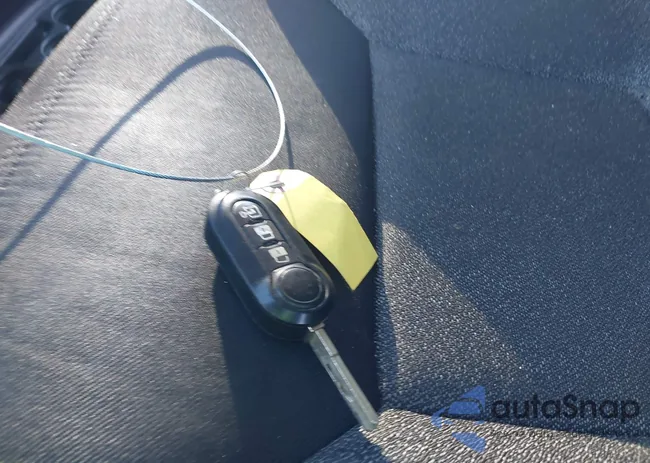 3C6TRVDG6LE103739: 44131392