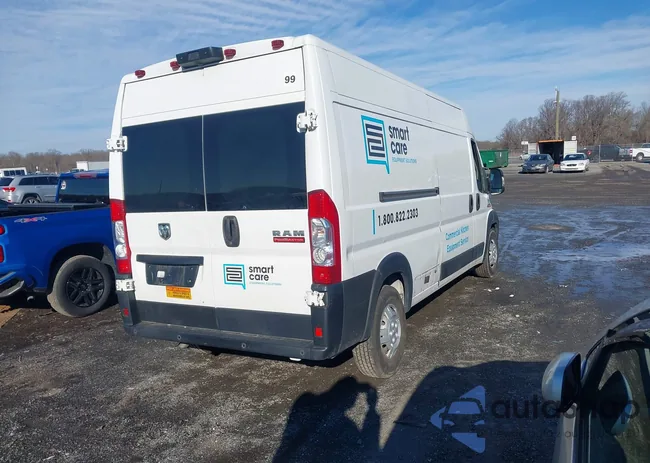 3C6TRVDG6LE103739: 44131392