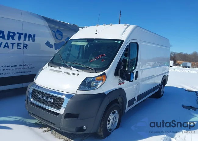 3C6TRVDG6LE103739: 44131392