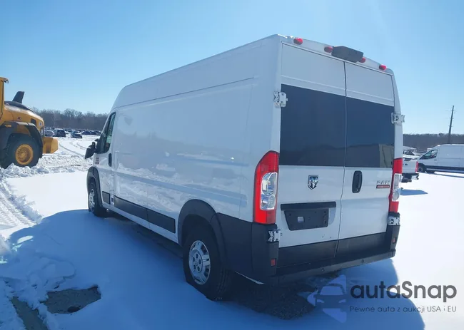 3C6TRVDG6LE103739: 44131392