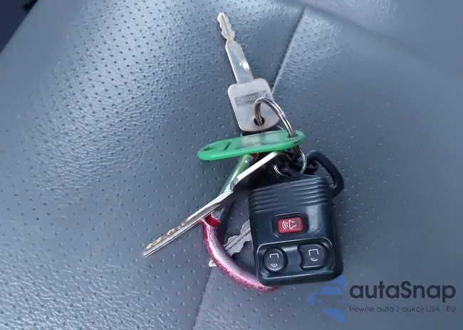 1FTNE2EW0CDA68909: 44131393