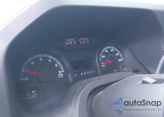 1FTNE2EW0CDA68909: 44131393