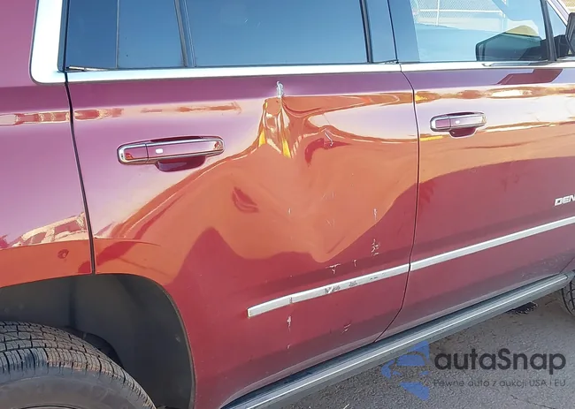 1GKS2CKJ2HR289405: 44131395