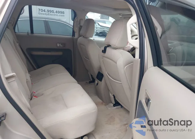 2FMDK38C17BB00530: 44131398