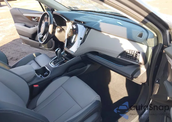 4S4BTANC8S3307731: 44131400