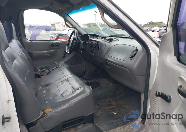 1FTZF1722YNA97476: 44131404