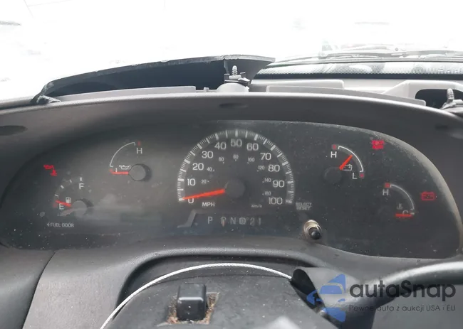 1FTZF1722YNA97476: 44131404