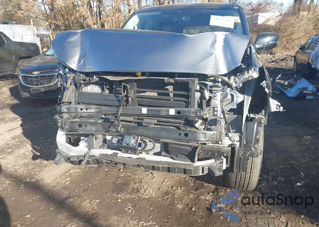 JN8AZ3DB6S9403054: 44131416